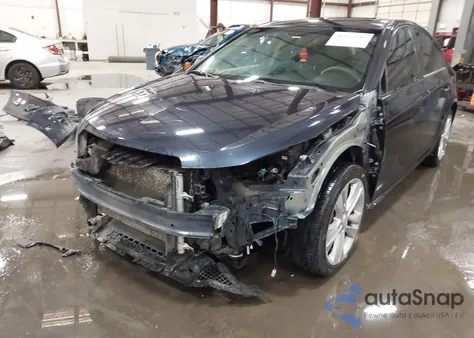 2015 Chevrolet Cruze Ltz from USA, damaged, VIN 1G1PG5SB6F7101140